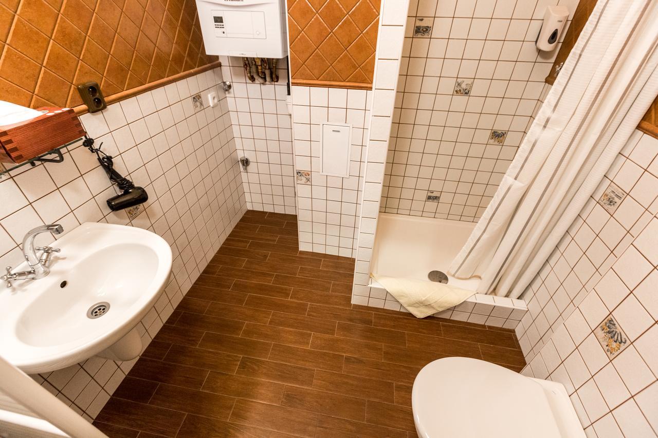 Mila Apartamento